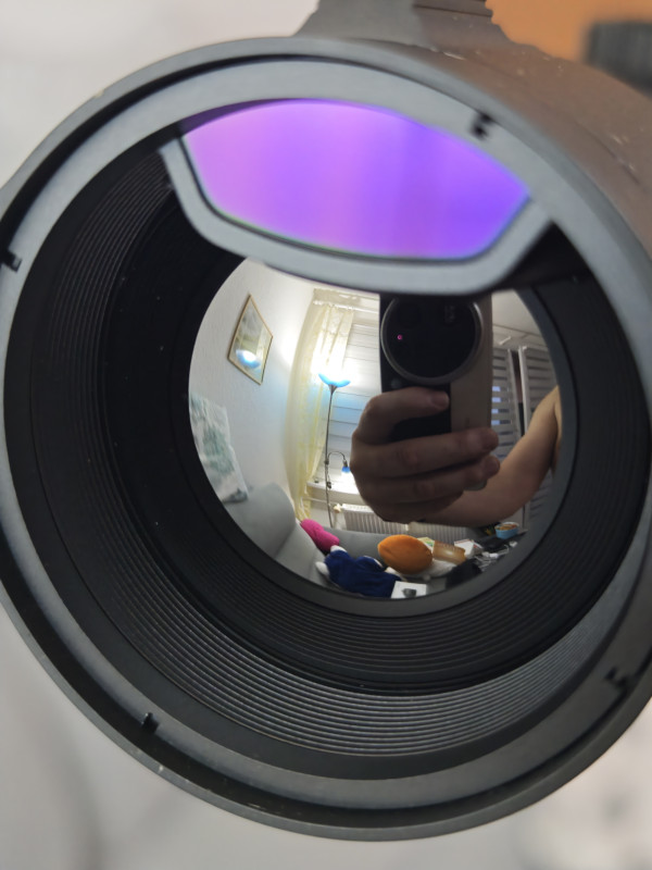 Nocpix ACE H50R 