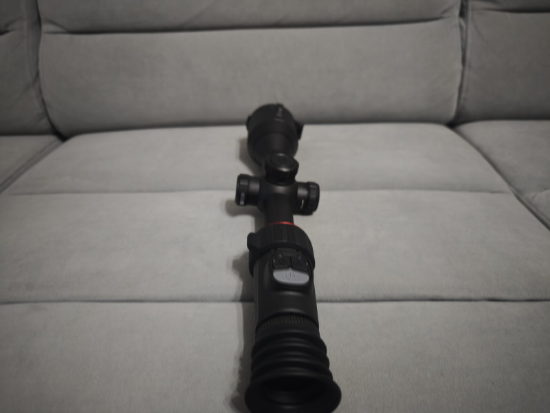 Nocpix ACE H50R 