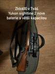 Končím 