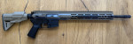 PAR MK.3 18”