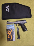 Browning Buck Mark