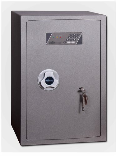 Trezor Safetronic NTR-61 ME