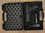 Prodám Walther PPQ M2 4"