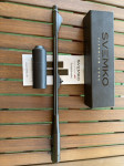 Blaser R8 hlaveň kanilovana 308win