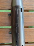 Blaser R8 hlaveň 308