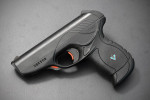VEKTOR CP1