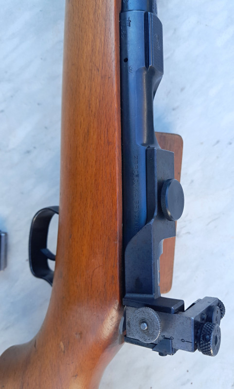 ZKM 456 (Brno 4)