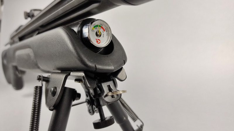 GAMO ARROW