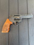 Alfa Proj Holek 840 cal. 38 Special