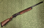 Brokovnice samonabíjecí Bajkal MP 153-12/76 4+1