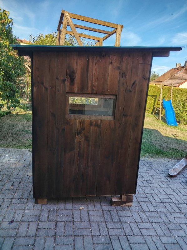 Kazatelna