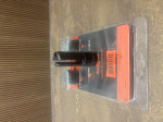 Surefire Warcomp
