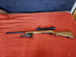 Cz.456 Brno 4