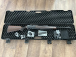 Browning BAR 3