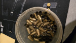 Nábojnice .40 S&W