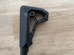 Pažba FAB Defense pro AR15