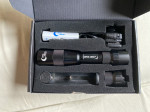 LunaVision L940 V2