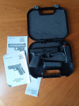 Glock 19 gen.4