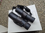 Dalekohled Blaser Primus 10x42