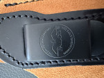 FALCO Holster