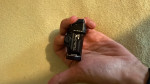 Streamlight TLR-7 -X Sub USB Glock 43X / 48