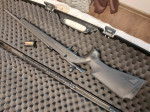 CZ 600 ALPHA 7,62x39