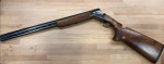 Perazzi mx8 skeet (12/70)