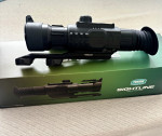 Sightline N455S