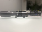 Zeiss Conquest 3-12x50