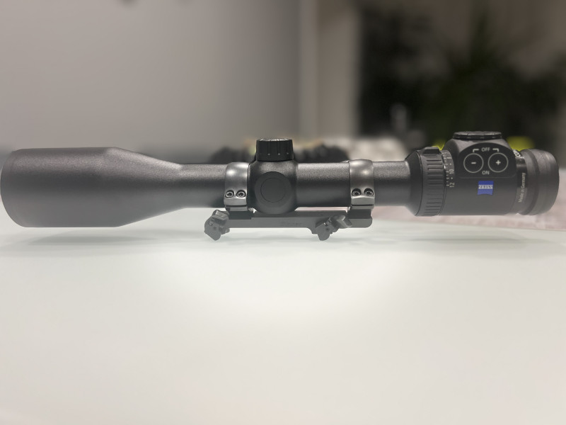 Zeiss Conquest 3-12x50