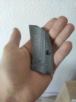 Střenky SH2 compact