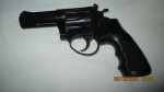 ME 38 Magnum