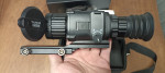 Hicmicro Thunder  TE25 3v1