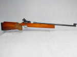 Suhl 150