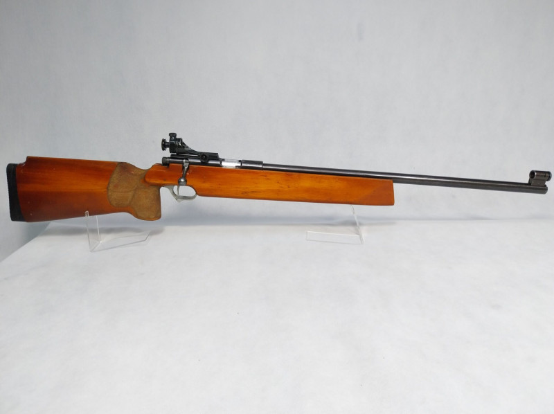Suhl 150