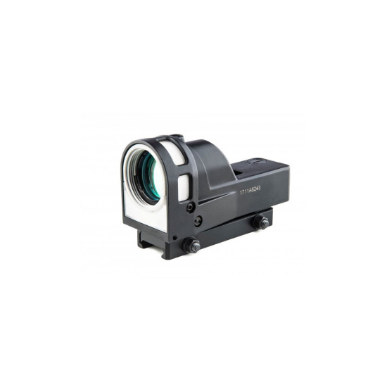 Meprolight M21