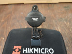 Termovize Hikmicro PQ 50 L, Panther