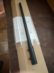 Hlaveň Blaser 308 w