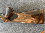 Pažba Blaser R8 individual