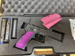 KMR Spectra L-02 v top stavu
