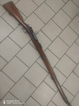 Kropatschek 1886