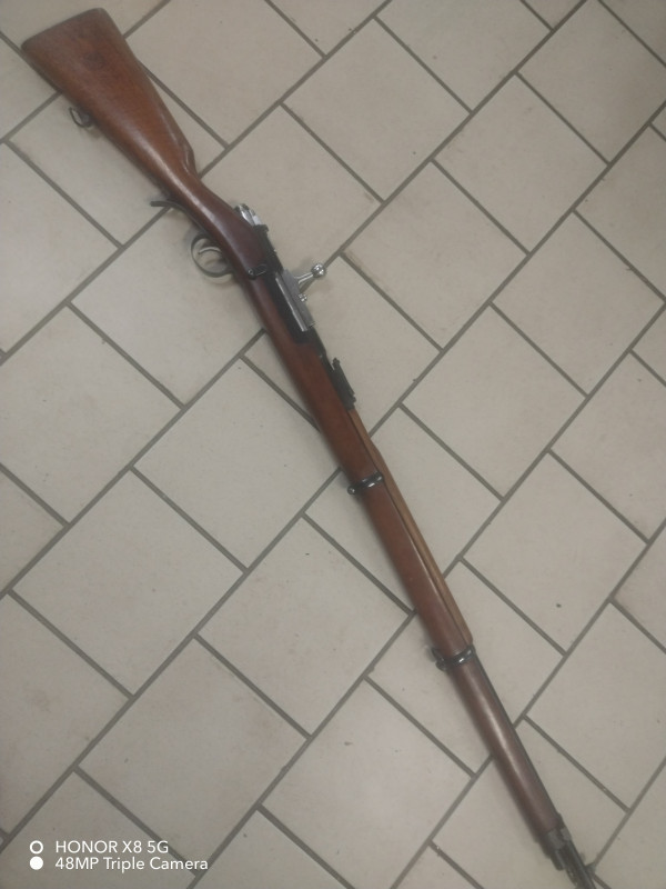 Kropatschek 1886
