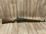 Puška samonabíjecí Heckler Koch SL7 308 Win 