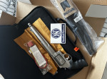 Smith & Wesson 500 Magnum PC 10,5