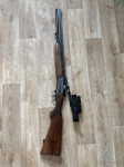 Kulobrok ZH 124