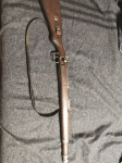 Mauser K98k