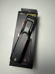 Nitecore EDC25