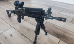 Galil 