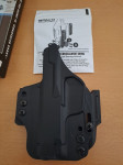 P: pouzdro Sig Sauer P 365 XL