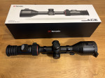 NOCPIX ACE H50R